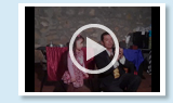 Click here to view a sample of the show!
